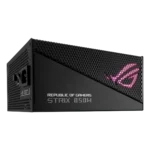 ROG STRIX 850W Gold Aura Edition