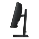 Samsung 34" ViewFinity S6 2K LS34C654UAMXUE