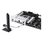 ASUS PRIME Z890-P WIFI