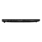 ASUS V16 V3607VU