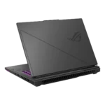 ASUS LAPTOP G614JV-N3129