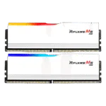 G.SKILL Ripjaws M5 RGB 32GB (2x16GB) DDR5 6000MT/s CL36