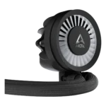 ARCTIC LIQUID FREEZER III 240 ARGB