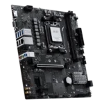 MSI PRO B840M-B