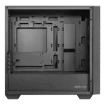 ASUS A21 Case
