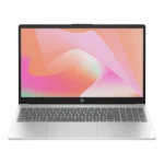 HP LAPTOP 15-FD0022-i7