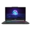 MSI LAPTOP CYBROG 15 AI A1VEK-032AE