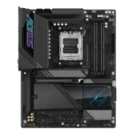 Gigabyte X870E AORUS PRO