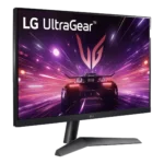 LG 24GS60F UltraGear™ FHD