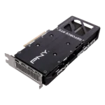 PNY RTX 4070 12GB Verto Dual Fan