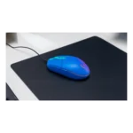 Logitech G102 Blue
