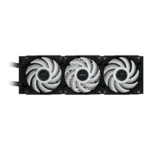 GIGABYTE AORUS WATERFORCE II 360