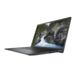 DELL LAPTOP VOSTRO 3530 / I7-8-512