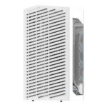 DarkFlash DY470