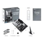 ASUS PRIME Z790-P WIFI D5