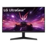 LG 24GS60F UltraGear™ FHD
