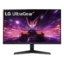 LG 24GS60F UltraGear™ FHD