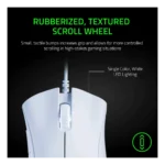 Razer DeathAdder Essential