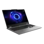 Lenovo LOQ 15IRX10 - (KVAX)