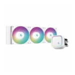 DeepCool LE720 360MM