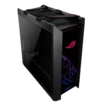 Asus ROG Strix Helios GX601 RGB