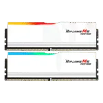 G.SKILL Ripjaws M5 RGB 64GB (2x32GB) DDR5 6000MT/s CL36