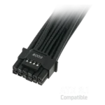 ROG STRIX 1200W Platinum