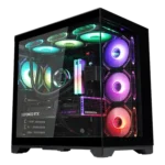 WJ COOLMAN ROBIN II PRO
