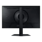 Samsung Odyssey G5 Gaming Monitor IPS