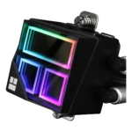 THERMALRIGHT Frozen Infinity 360