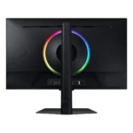 Samsung Odyssey G7 4K IPS 144Hz