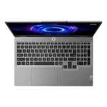Lenovo LOQ 15IRX10 - (5060)