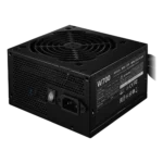 Cooler Master ELITE NEX 700W 80 White Non-Modular - Black