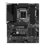 ASROCK Z790 LIGHTNING D4