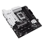 ASUS PRIME Z890M-PLUS WIFI