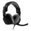Logitech Astro A10 Gen 2 Wired Black