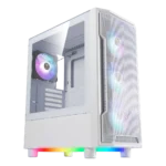 GAMDIAS ATHENA M6 LITE white