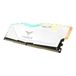 TEAMGROUP T-Force Delta RGB 16GB (2x8GB) 3600MHz CL18