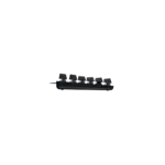 Logitech G412 TKL SE