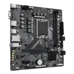 Gigabyte B760M-E D5