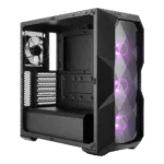 Cooler Master TD500