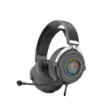 Bloody G535 Virtual 7.1 Gaming Headset