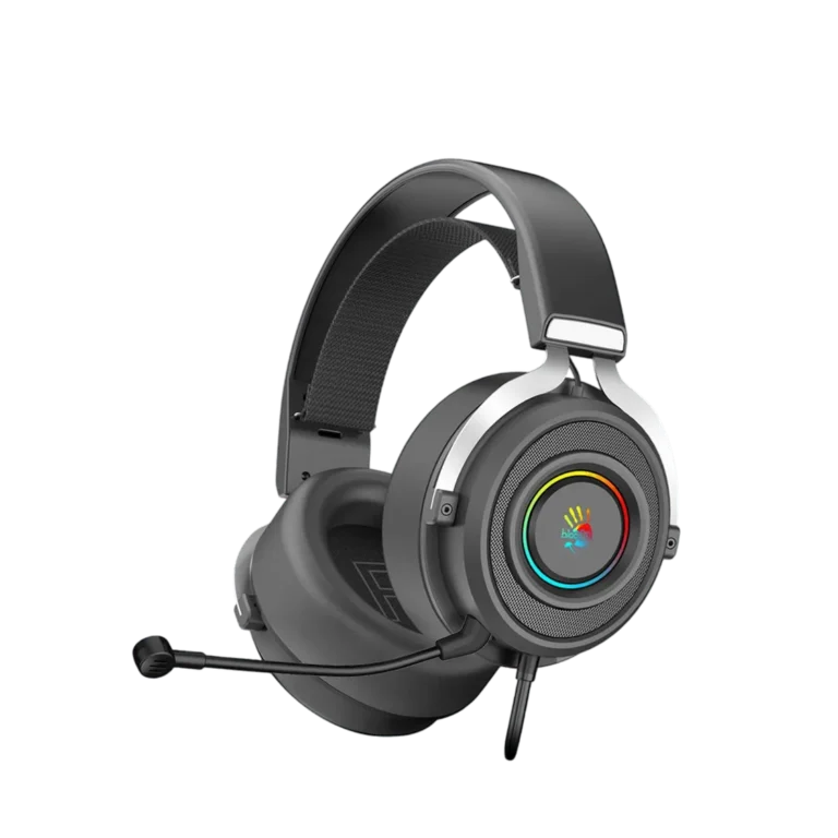 Bloody G535 Virtual 7.1 Gaming Headset