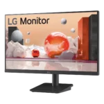 LG 24MS500-B FHD