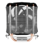 ARCTIC Freezer 7 X CO