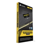 Corsair VENGEANCE LPX 8GB (1 x 8GB) DDR4 3200MHz C16