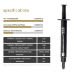 THERMALRIGHT TF7 THERMAL PASTE