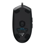 Logitech G102 Black