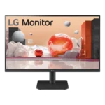 LG 24MS500-B FHD