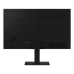 Essential Monitor S3 S30GD IPS 100Hz Full HD